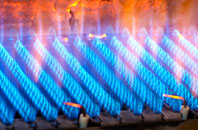 Kings Furlong gas fired boilers