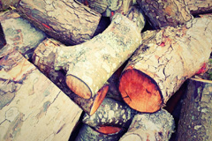 Kings Furlong wood burning boiler costs